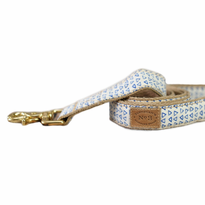Horizon Collar