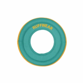 Hydro Plane Dog Toy