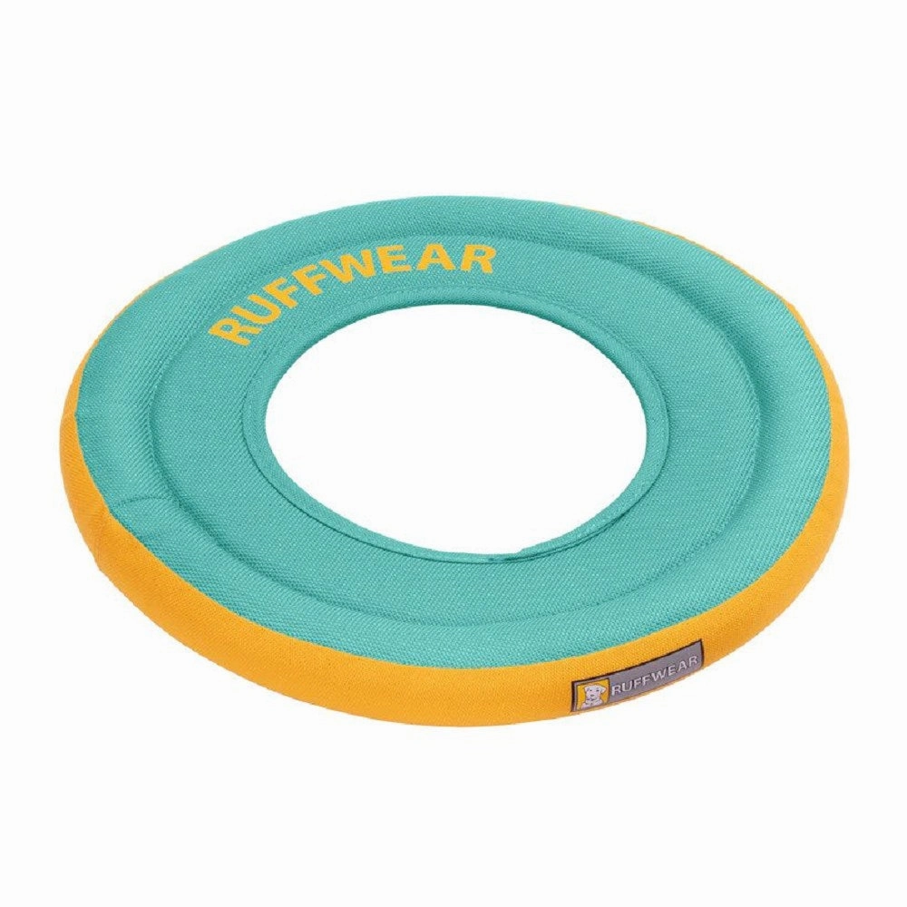 Hydro Plane Dog Toy