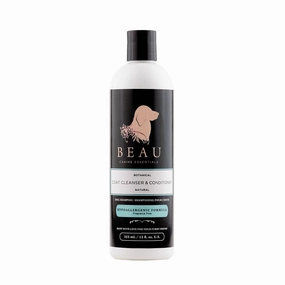 Hypoallergenic