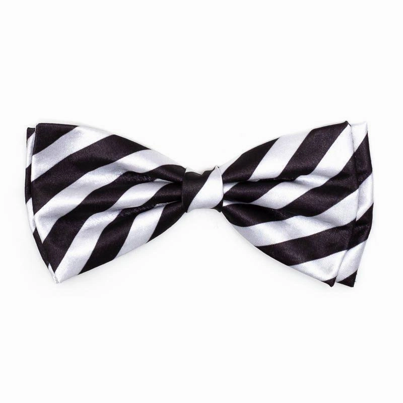 I Do Dog Bow Tie