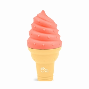 Ice Cone Watermelon