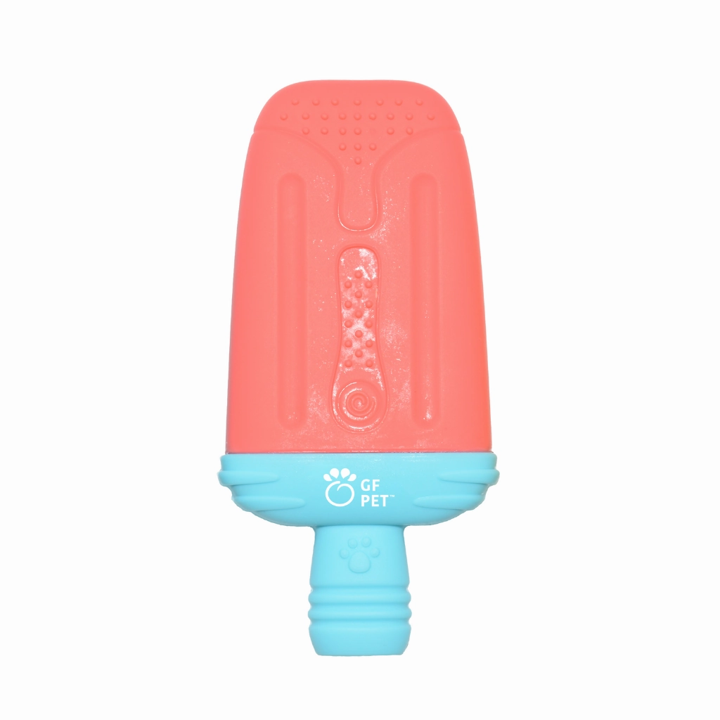 Ice Pop Watermelon