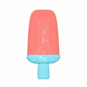 Ice Pop Watermelon