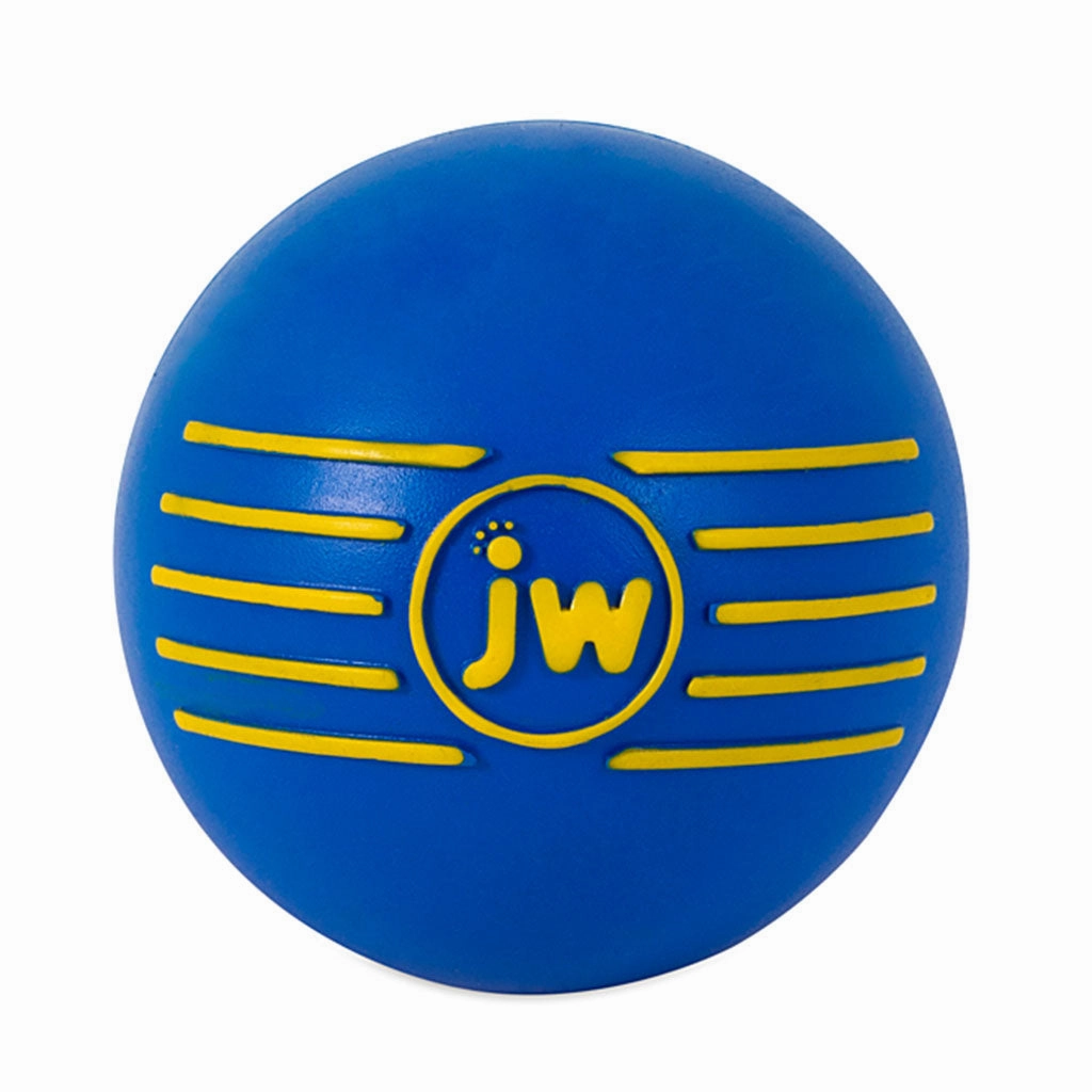 iSqueak Ball