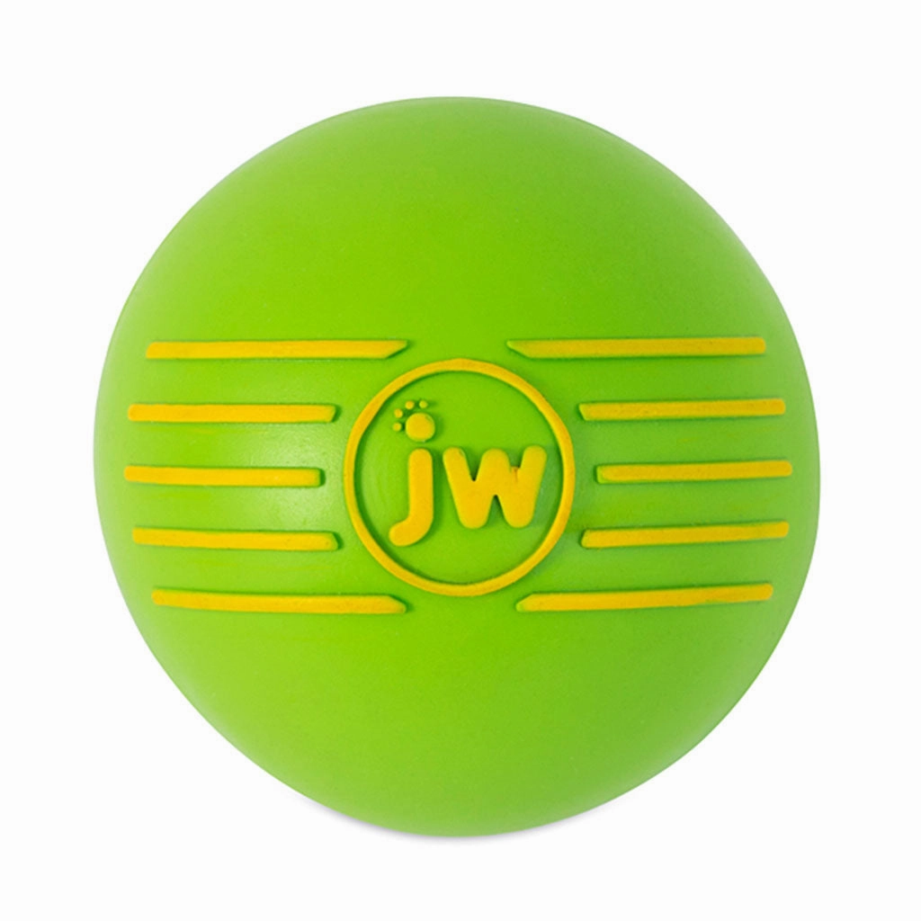 iSqueak Ball