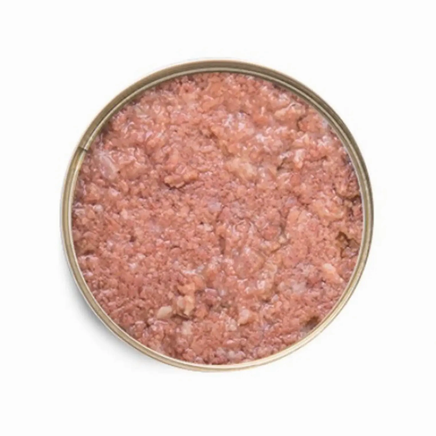Kakato - Beef Mousse (Dogs & Cats) canned 70g