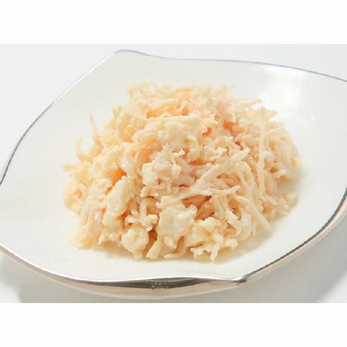 Kakato - Chicken & Cheese (Dogs & Cats) canned