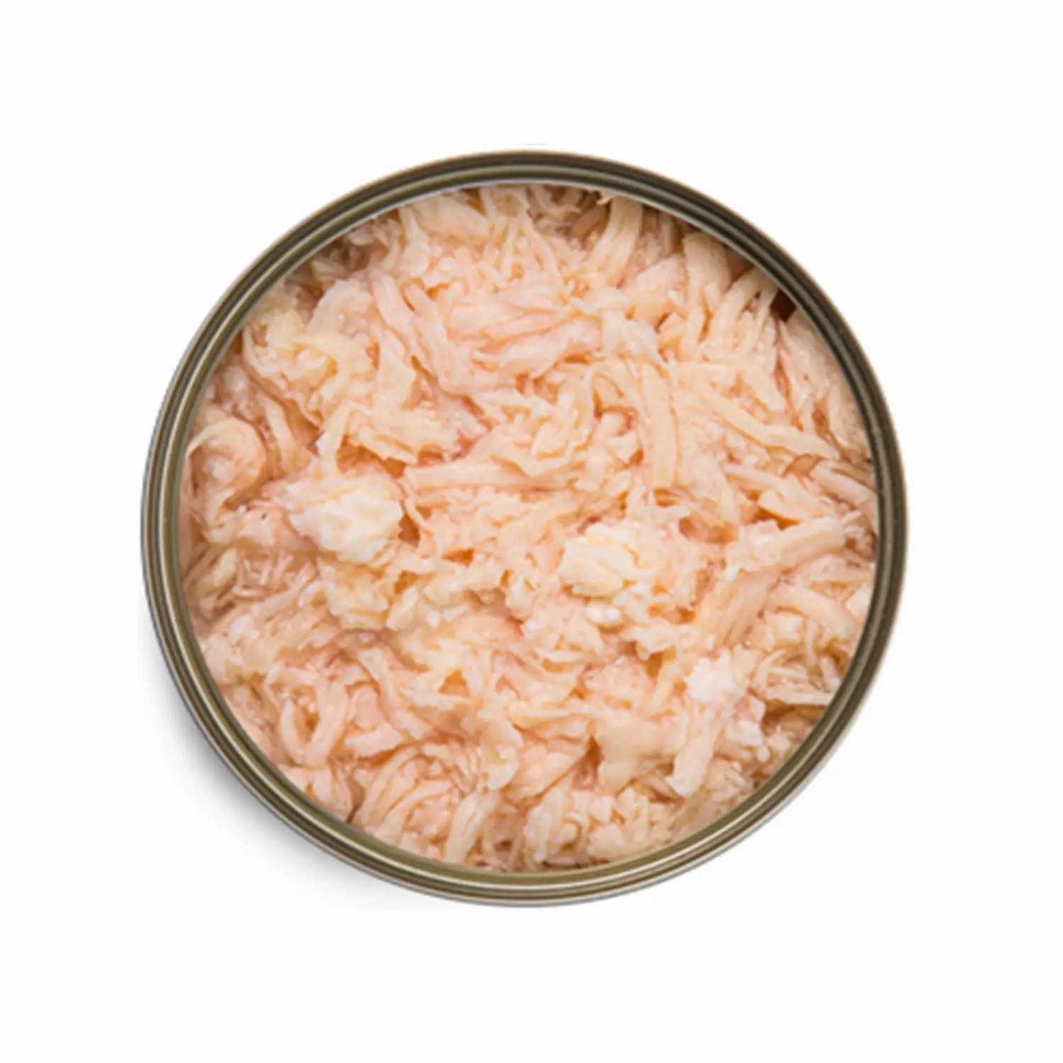 Kakato - Chicken & Cheese (Dogs & Cats) canned