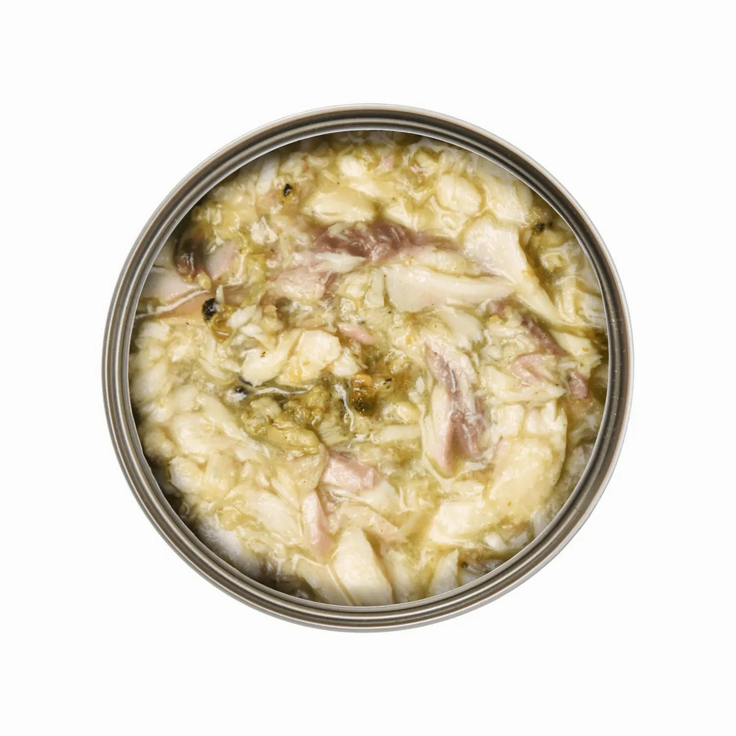 Kakato - Complete Diet Tinned Food for Cats