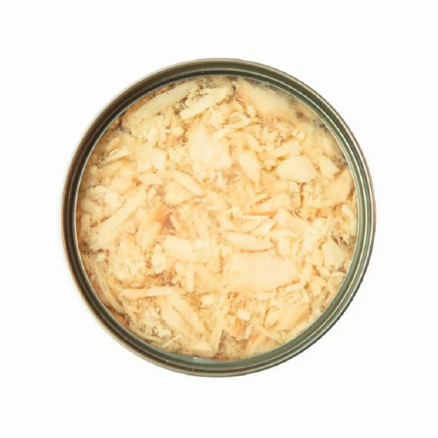 Kakato - Salmon & Chicken (Dogs & Cats) Canned