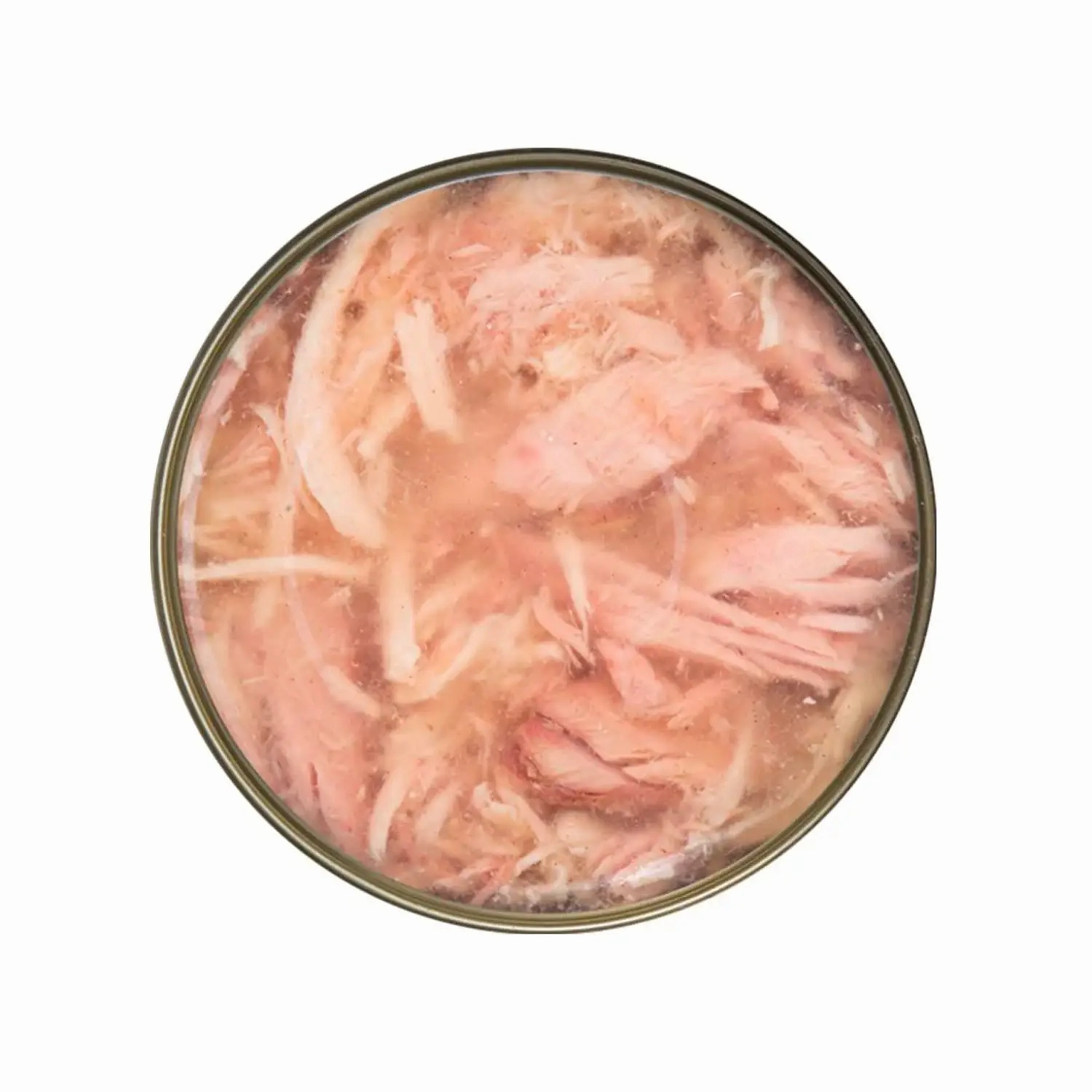 Kakato - Tuna & Chicken (Dogs & Cats) canned