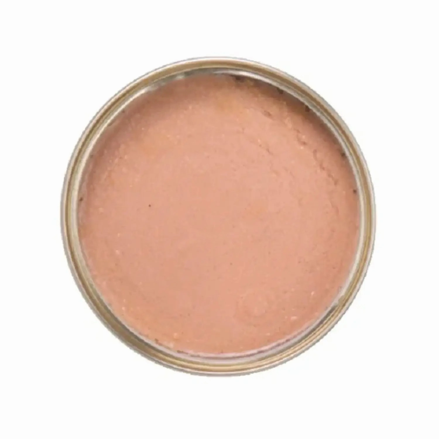 Kakato - Tuna Mousse (Dogs & Cats) canned 40g