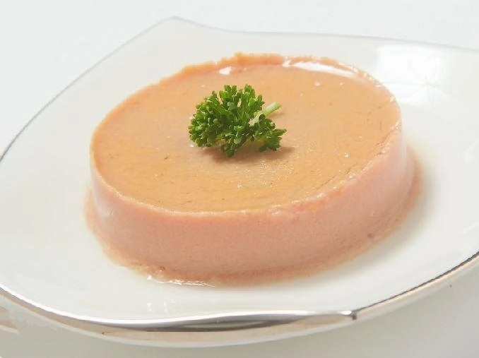 Kakato - Tuna Mousse (Dogs & Cats) canned 40g