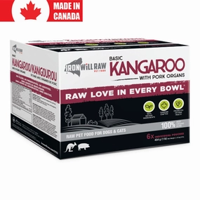 Kangaroo