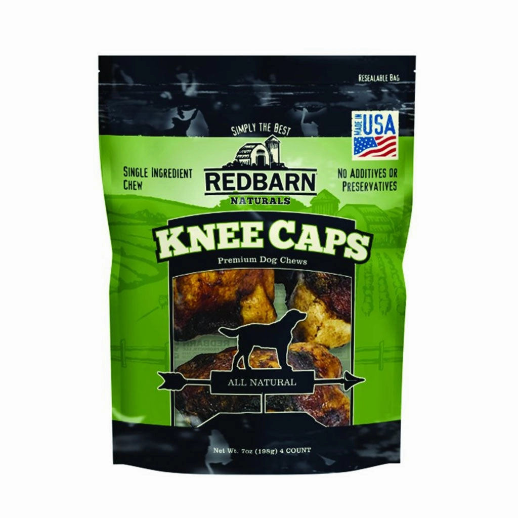 Knee Caps
