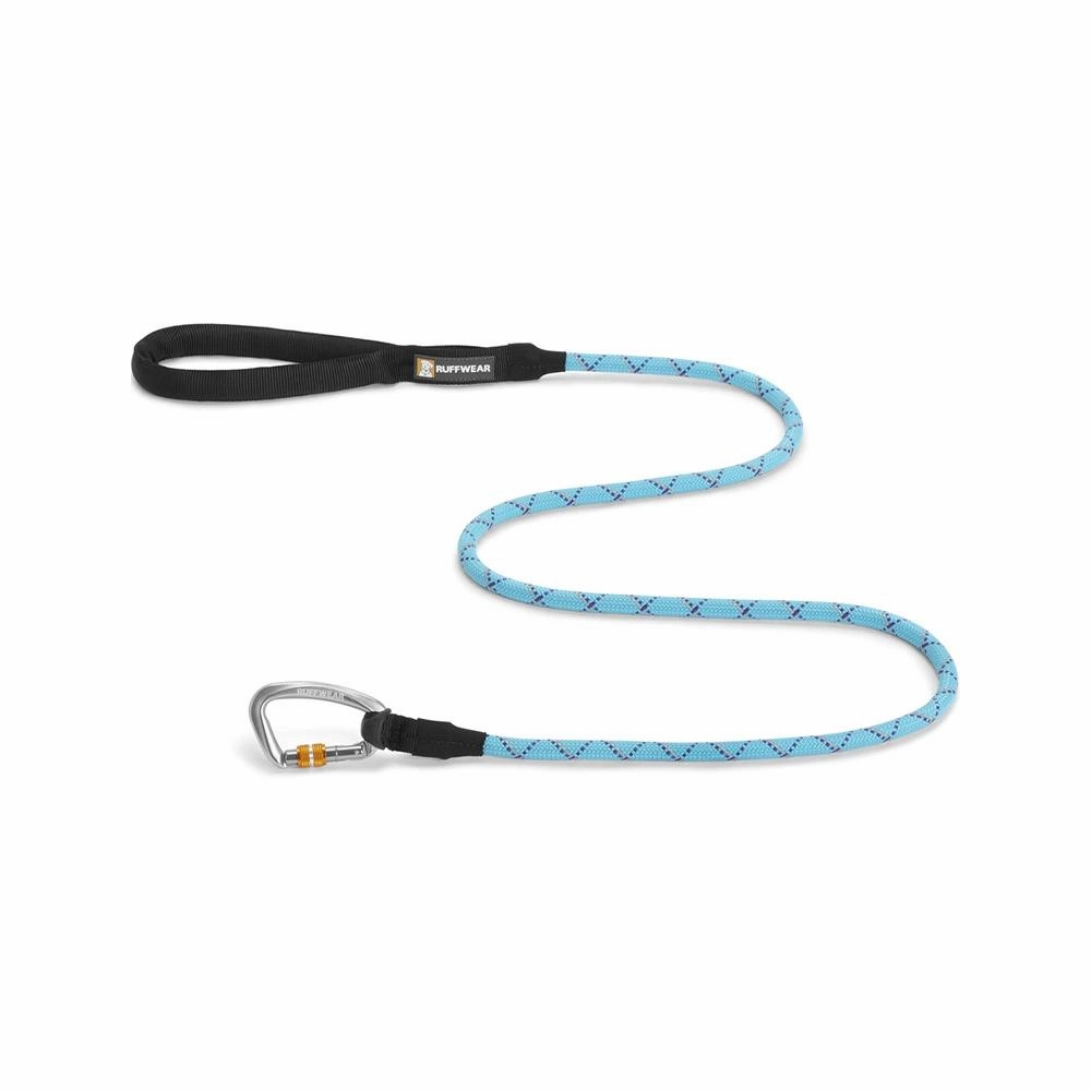 Knot-a-Leash