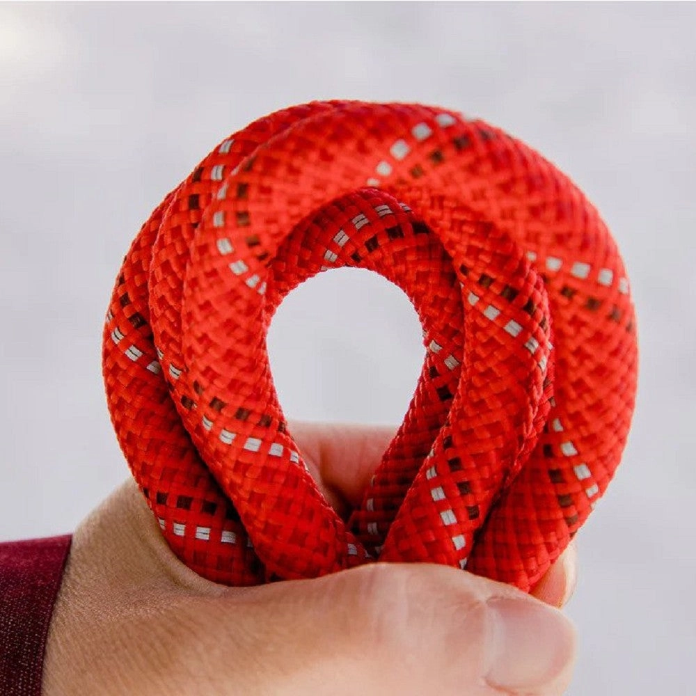 Knot-a-Leash