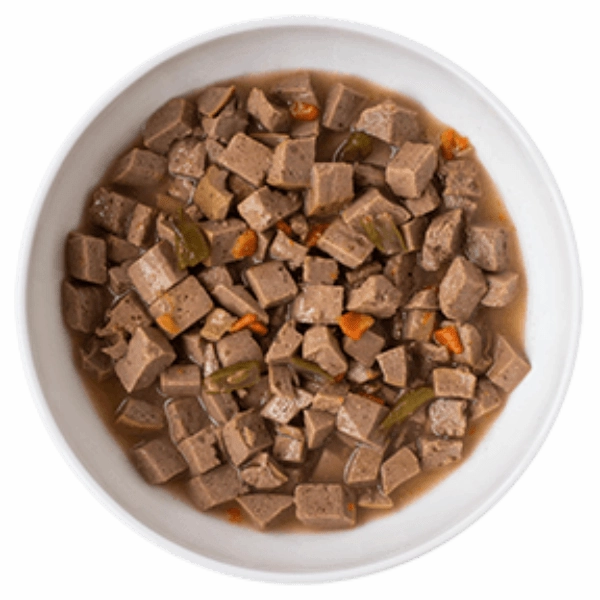 KOHA Big Easy Feast Canned Dog Food