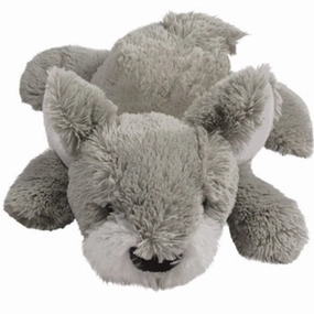 Kong - Cozie Buster Koala