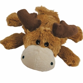 Kong - Cozie Marvin