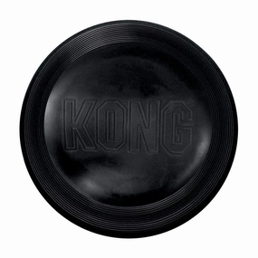KONG Extreme Flyer Dog Toy