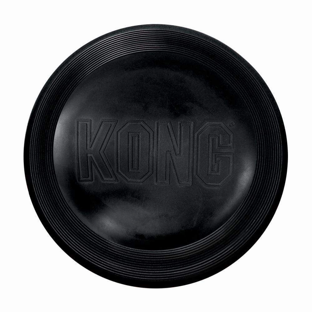 KONG Extreme Flyer Dog Toy
