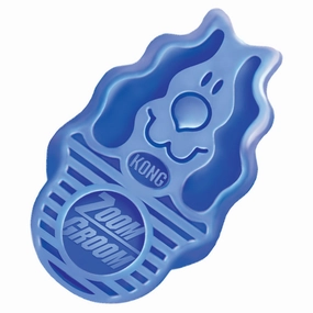 KONG Zoom Groom - Brush