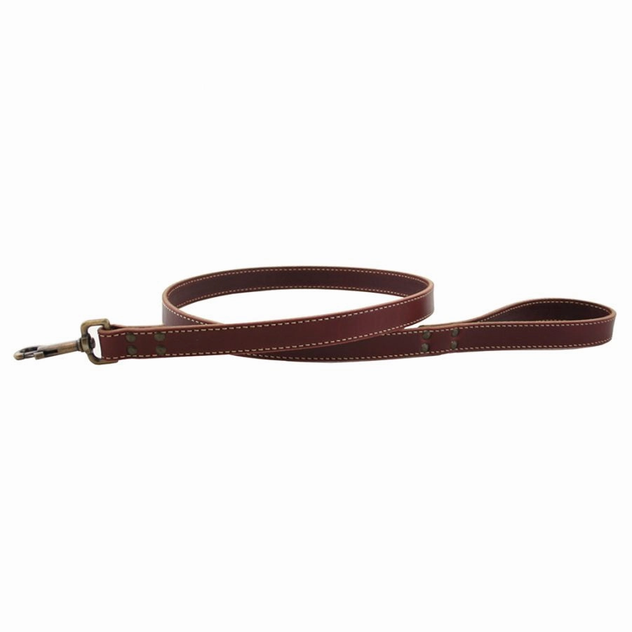 Lake Country Dog Leash