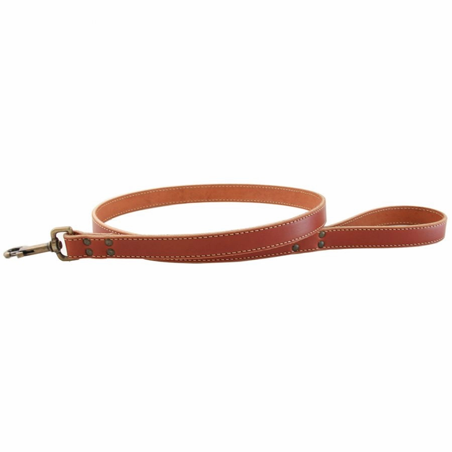 Lake Country Dog Leash