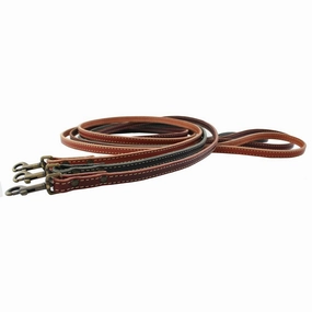 Lake Country Dog Leash