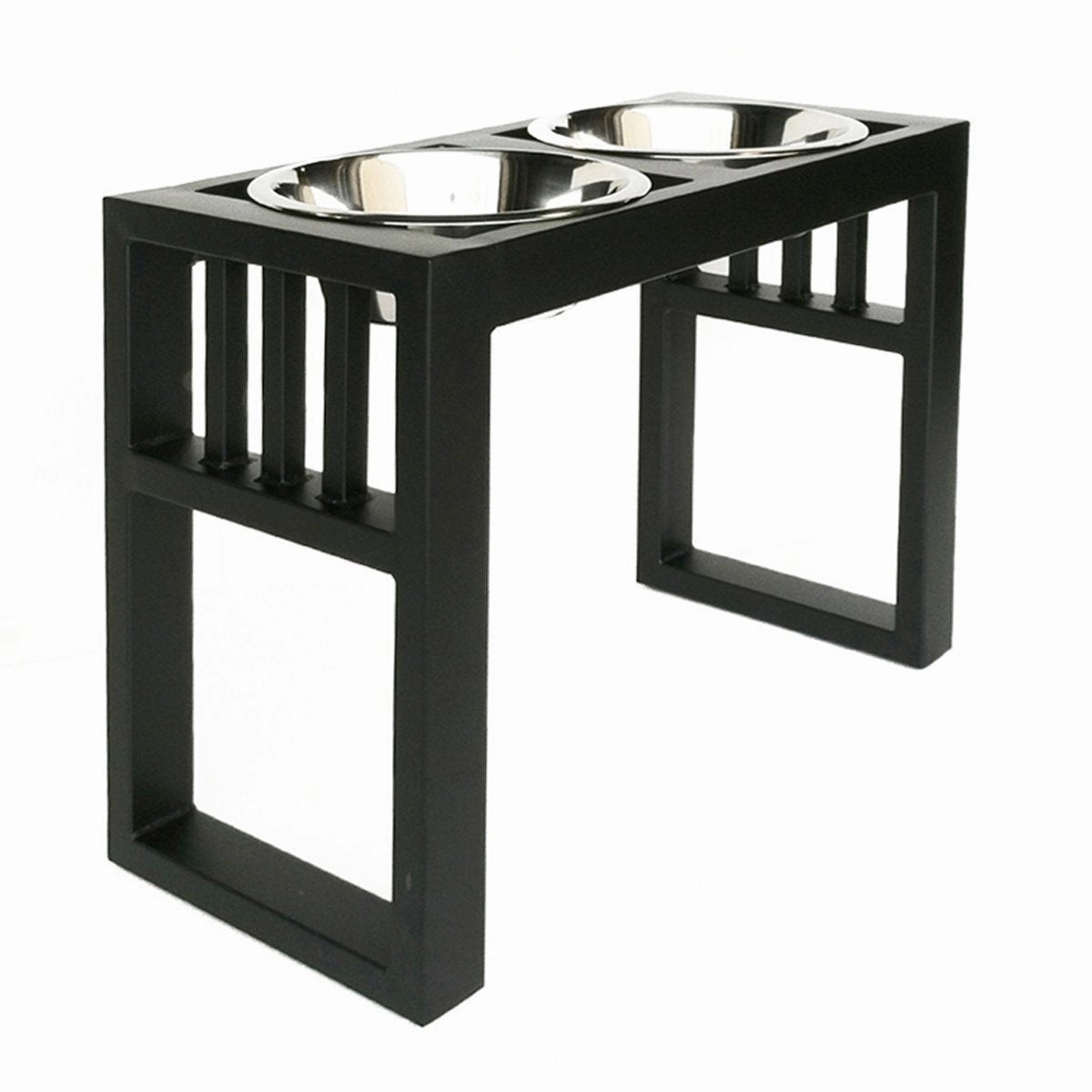 Libro Double Dog Diner