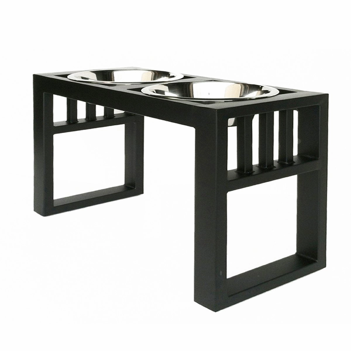 Libro Double Dog Diner