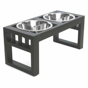 Libro Double Dog Diner