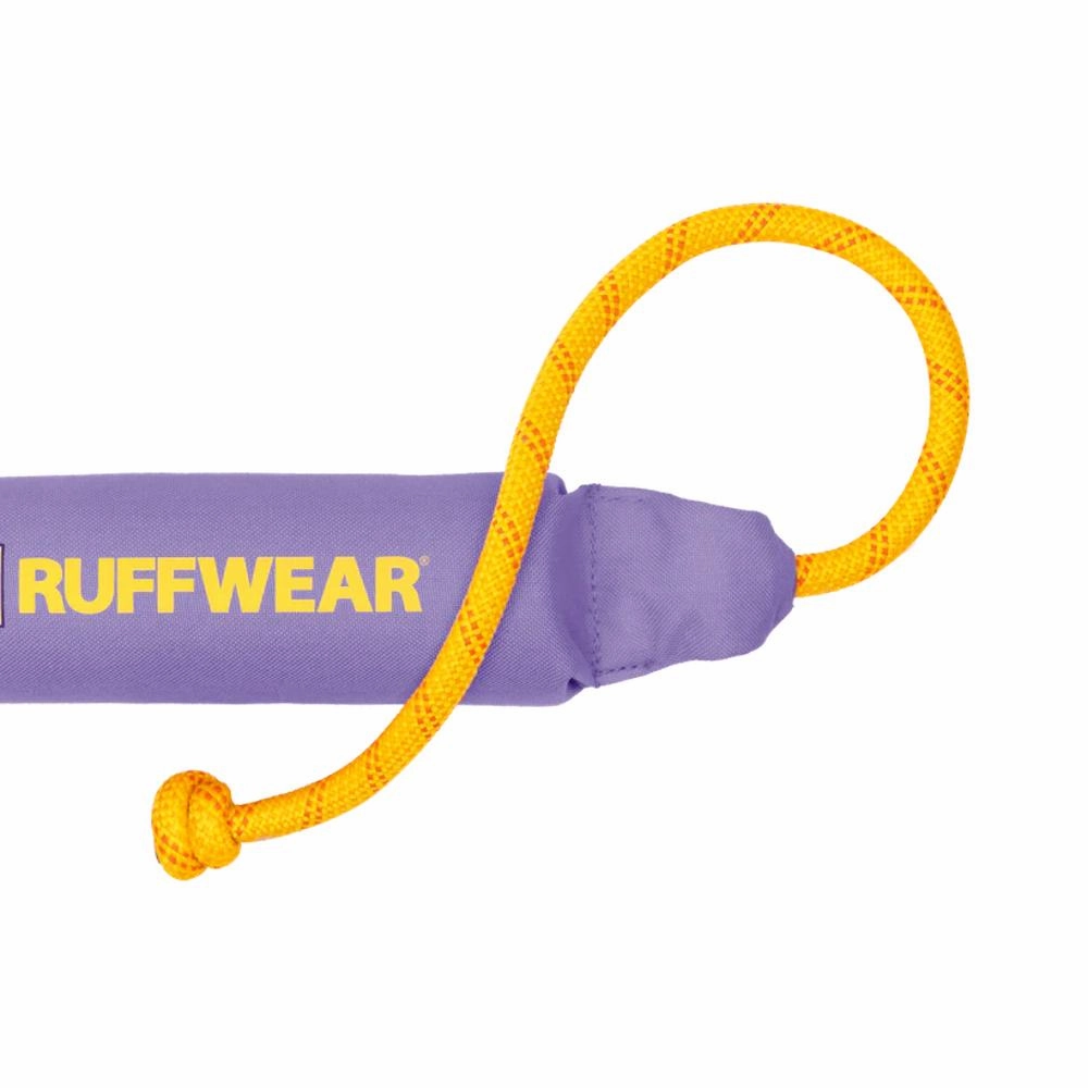 Lunker Dog Toy
