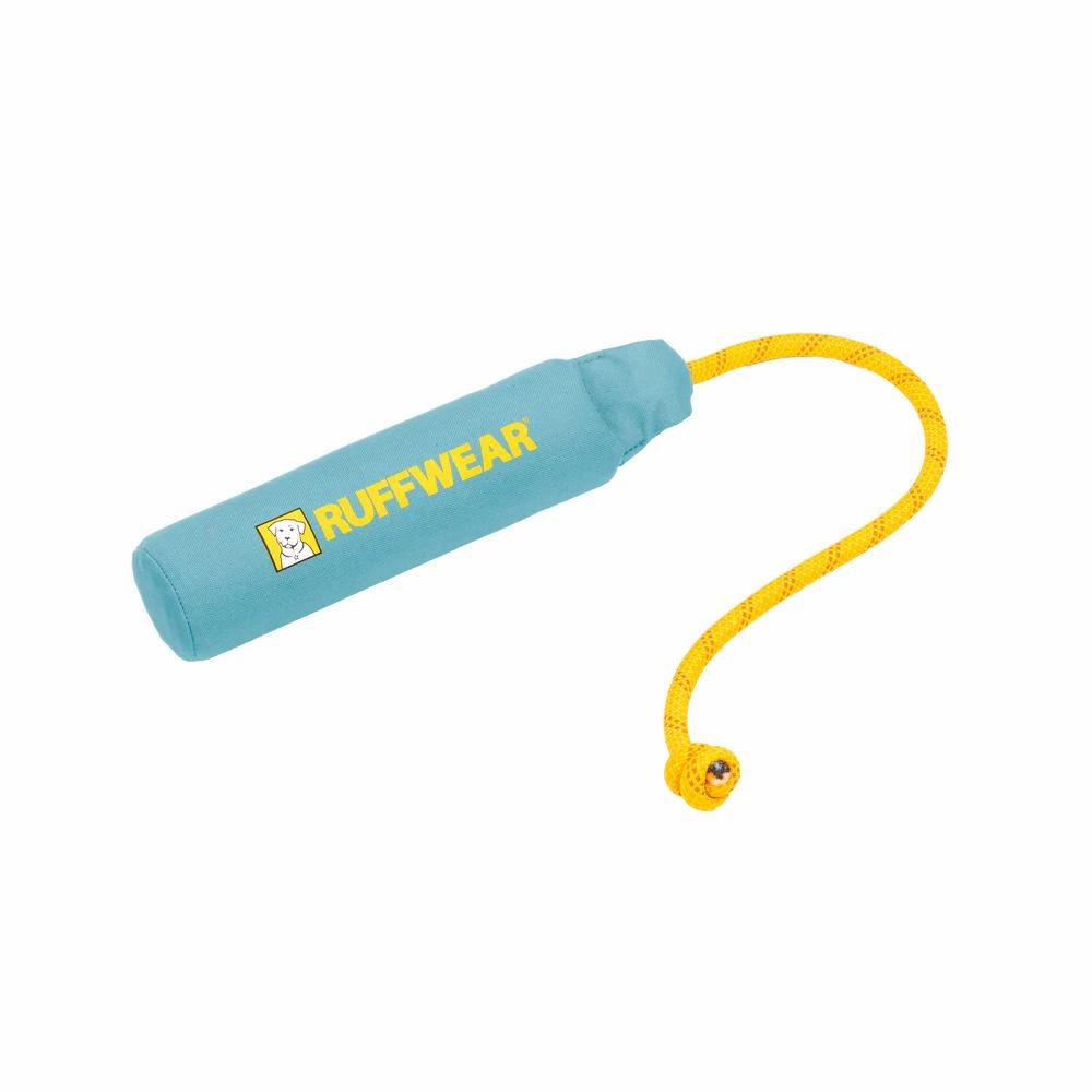 Lunker Dog Toy