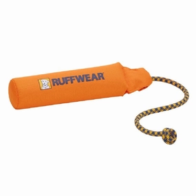 Lunker Dog Toy