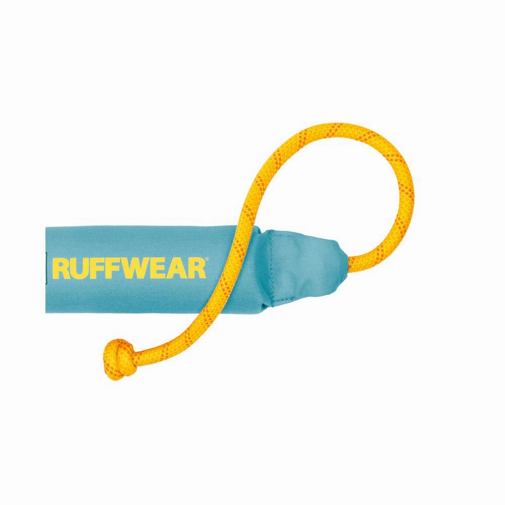 Lunker Dog Toy
