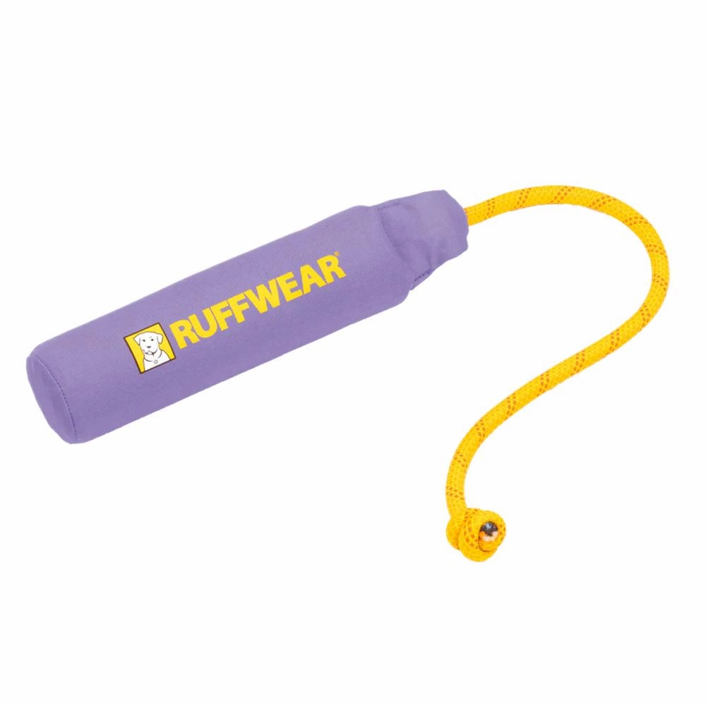 Lunker Dog Toy