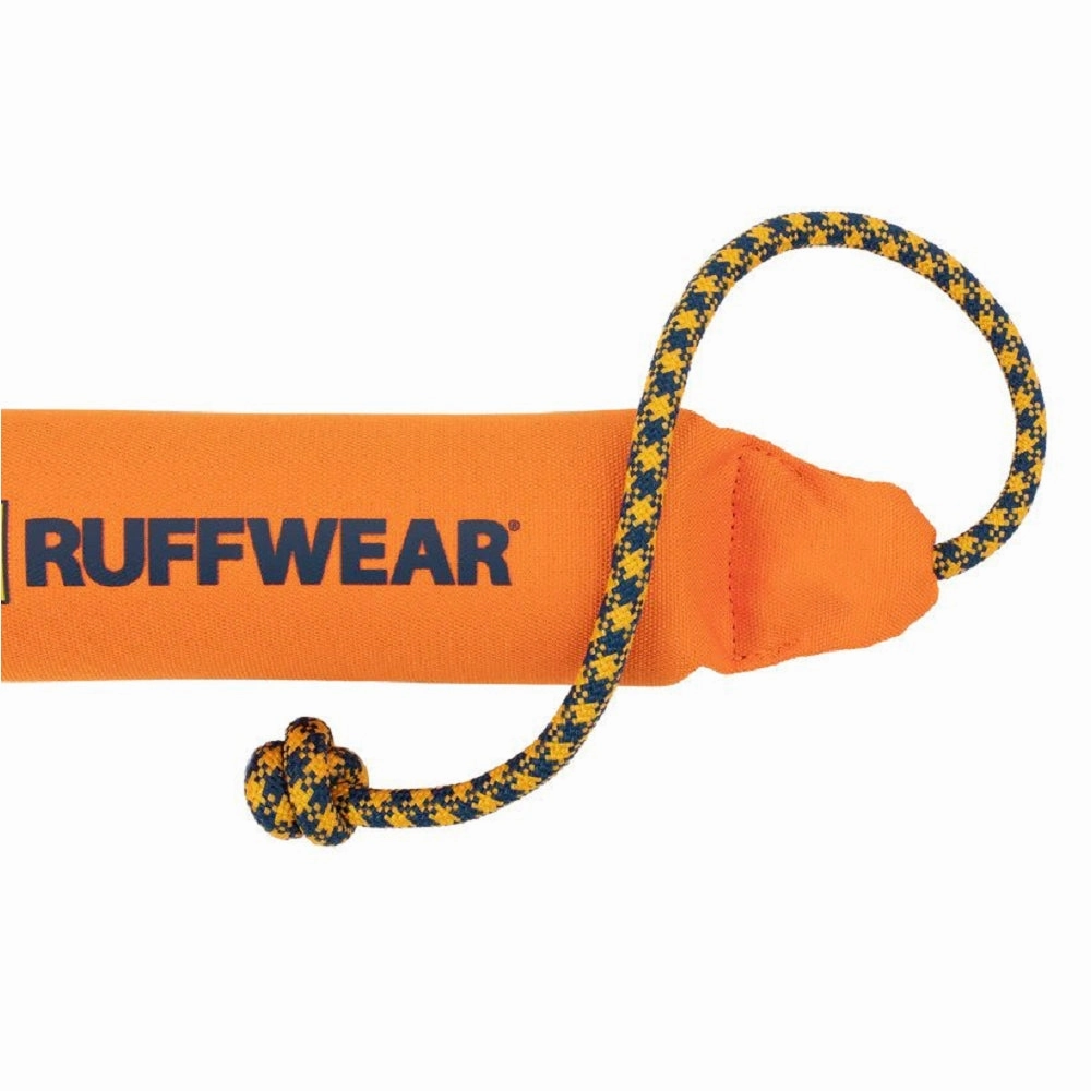 Lunker Dog Toy