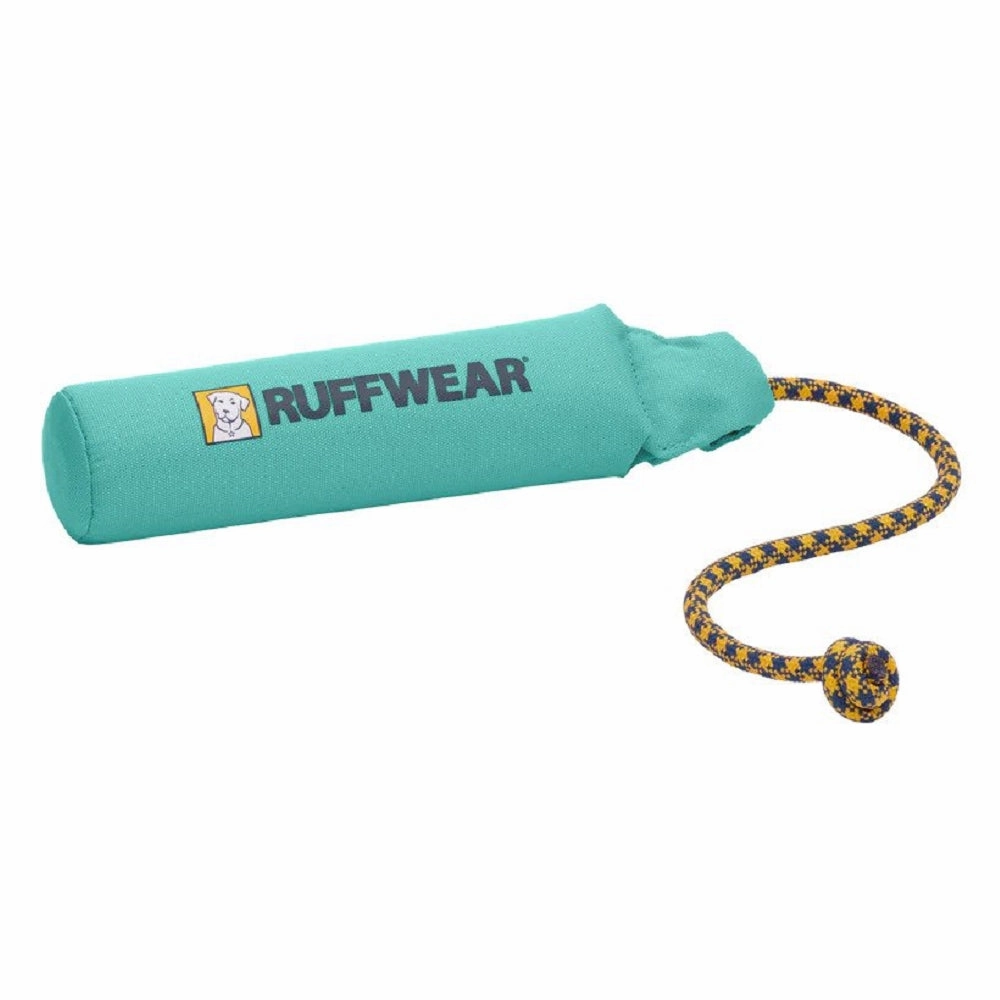 Lunker Dog Toy