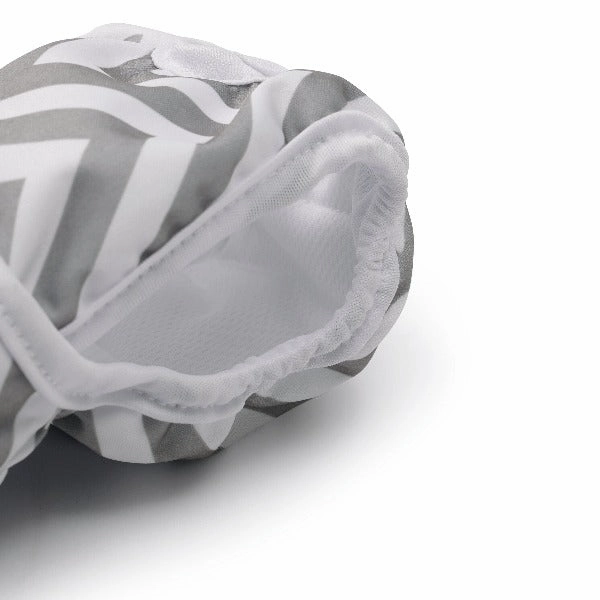M-PETS Female Washable Diaper