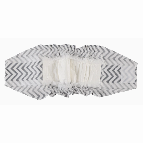 M-PETS Male Diapers