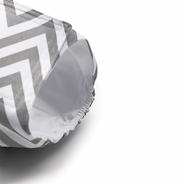 M-PETS Male Washable Diaper
