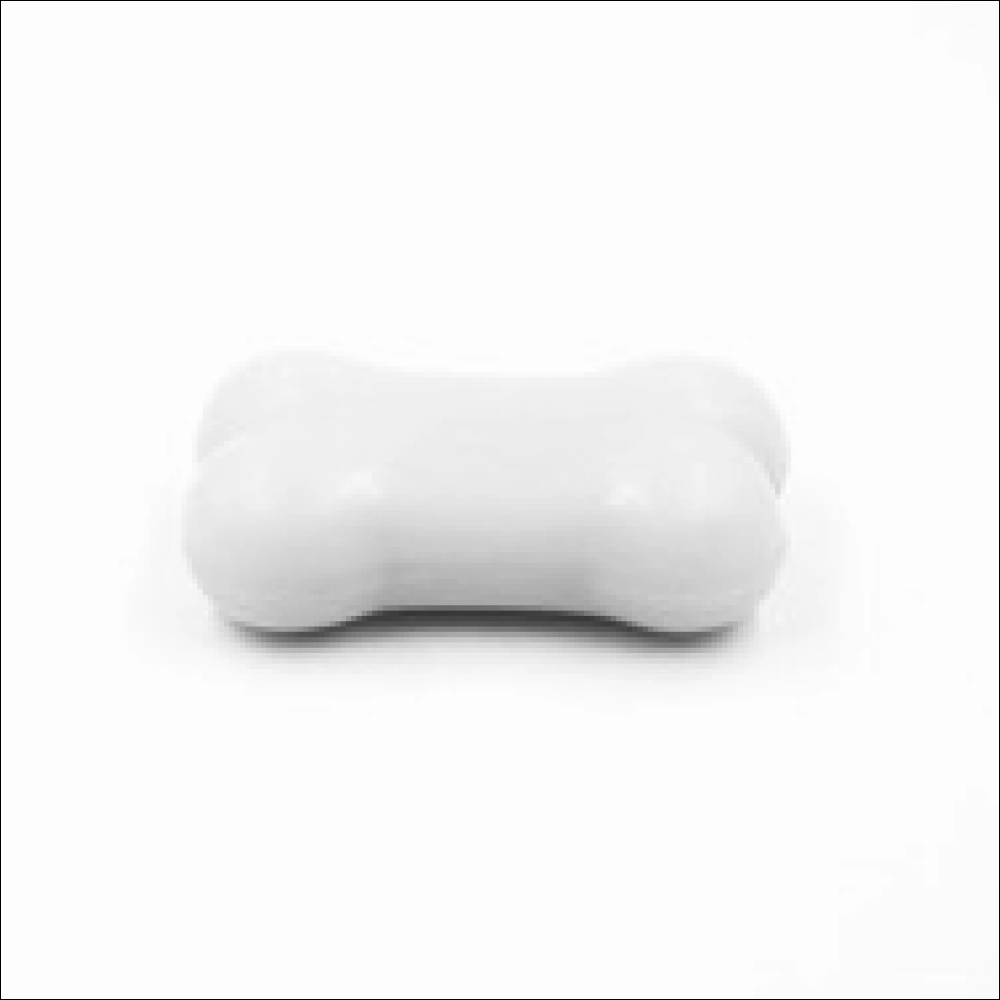 M Pets Natur'luxe Natural Shampoo Bar for Dogs