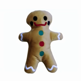 Manny XL