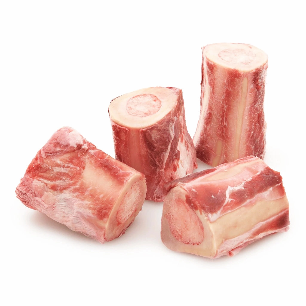 Marrow Bone