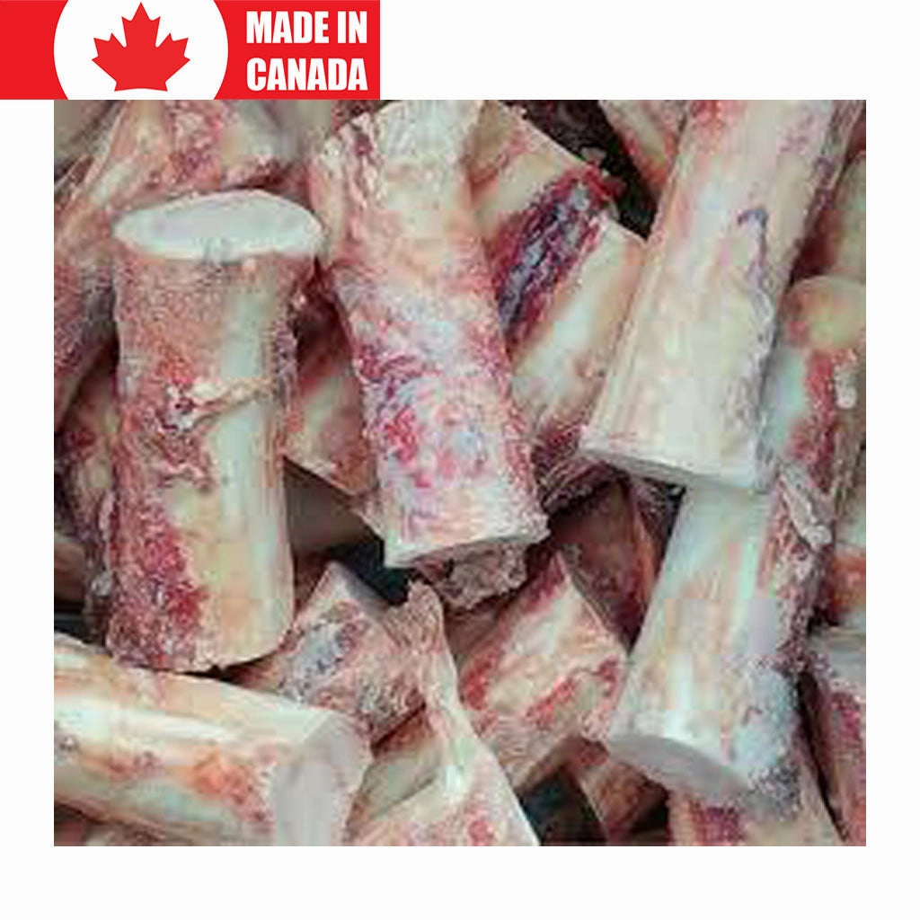 Marrow Bone