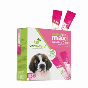 MAXI Urinary