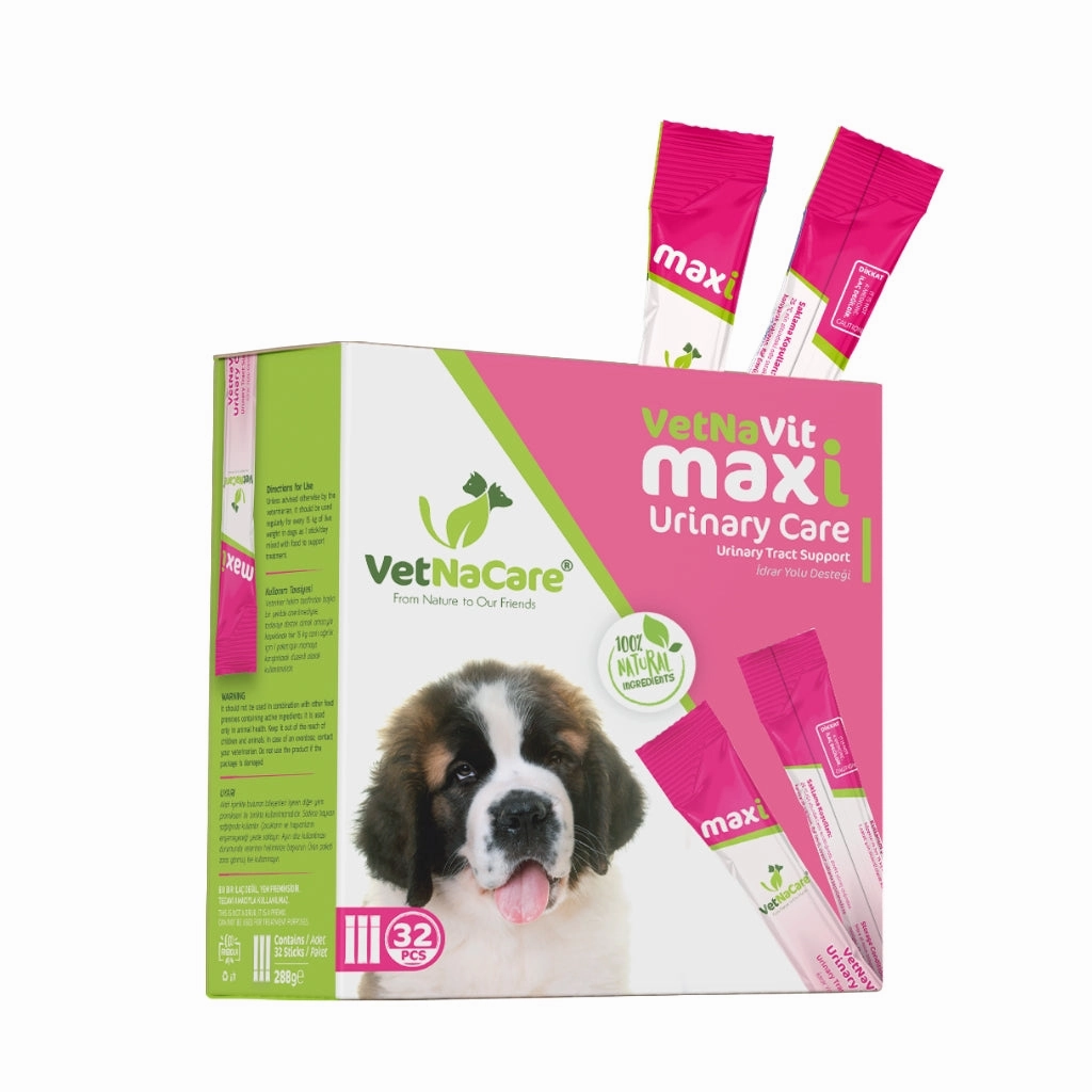 MAXI Urinary